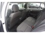 Volkswagen E-Golf 136pk E-DITION | SOH 95 % | Achteruitrijcamera | Digitale Cockpit | DAB |