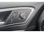 Volkswagen E-Golf 136pk E-DITION | SOH 95 % | Achteruitrijcamera | Digitale Cockpit | DAB |