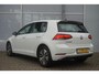 Volkswagen E-Golf 136pk E-DITION | SOH 95 % | Achteruitrijcamera | Digitale Cockpit | DAB |