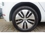 Volkswagen E-Golf 136pk E-DITION | SOH 95 % | Achteruitrijcamera | Digitale Cockpit | DAB |
