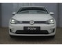 Volkswagen E-Golf 136pk E-DITION | SOH 95 % | Achteruitrijcamera | Digitale Cockpit | DAB |