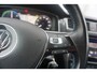 Volkswagen E-Golf 136pk E-DITION | SOH 95 % | Achteruitrijcamera | Digitale Cockpit | DAB |