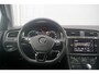 Volkswagen E-Golf 136pk E-DITION | SOH 95 % | Achteruitrijcamera | Digitale Cockpit | DAB |