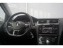 Volkswagen E-Golf 136pk E-DITION | SOH 95 % | Achteruitrijcamera | Digitale Cockpit | DAB |