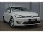 Volkswagen E-Golf 136pk E-DITION | SOH 95 % | Achteruitrijcamera | Digitale Cockpit | DAB |