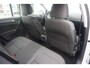 Volkswagen E-Golf 136pk E-DITION | SOH 95 % | Achteruitrijcamera | Digitale Cockpit | DAB |