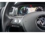 Volkswagen E-Golf 136pk E-DITION | SOH 95 % | Achteruitrijcamera | Digitale Cockpit | DAB |