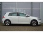 Volkswagen E-Golf 136pk E-DITION | SOH 95 % | Achteruitrijcamera | Digitale Cockpit | DAB |