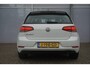 Volkswagen E-Golf 136pk E-DITION | SOH 95 % | Achteruitrijcamera | Digitale Cockpit | DAB |