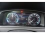 Volkswagen E-Golf 136pk E-DITION | SOH 95 % | Achteruitrijcamera | Digitale Cockpit | DAB |