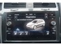 Volkswagen E-Golf 136pk E-DITION | SOH 95 % | Achteruitrijcamera | Digitale Cockpit | DAB |