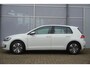Volkswagen E-Golf 136pk E-DITION | SOH 95 % | Achteruitrijcamera | Digitale Cockpit | DAB |