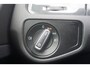 Volkswagen E-Golf 136pk E-DITION | SOH 95 % | Achteruitrijcamera | Digitale Cockpit | DAB |