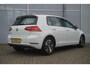Volkswagen E-Golf 136pk E-DITION | SOH 95 % | Achteruitrijcamera | Digitale Cockpit | DAB |