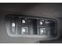 Volkswagen E-Golf 136pk E-DITION | SOH 95 % | Achteruitrijcamera | Digitale Cockpit | DAB |