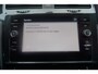 Volkswagen E-Golf 136pk E-DITION | SOH 95 % | Achteruitrijcamera | Digitale Cockpit | DAB |