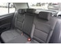 Volkswagen E-Golf 136pk E-DITION | SOH 95 % | Achteruitrijcamera | Digitale Cockpit | DAB |
