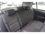 Volkswagen E-Golf 136pk E-DITION | SOH 95 % | Achteruitrijcamera | Digitale Cockpit | DAB |