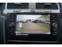 Volkswagen E-Golf 136pk E-DITION | SOH 95 % | Achteruitrijcamera | Digitale Cockpit | DAB |