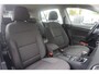 Volkswagen E-Golf 136pk E-DITION | SOH 95 % | Achteruitrijcamera | Digitale Cockpit | DAB |