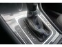 Volkswagen E-Golf 136pk E-DITION | SOH 95 % | Achteruitrijcamera | Digitale Cockpit | DAB |