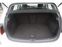 Volkswagen E-Golf 136pk E-DITION | SOH 95 % | Achteruitrijcamera | Digitale Cockpit | DAB |