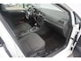 Volkswagen E-Golf 136pk E-DITION | SOH 95 % | Achteruitrijcamera | Digitale Cockpit | DAB |