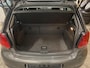 Volkswagen Polo 1.2 Distr. vervangen Volledig Onderhouden