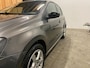 Volkswagen Polo 1.2 Distr. vervangen Volledig Onderhouden