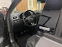 Volkswagen Polo 1.2 Distr. vervangen Volledig Onderhouden