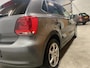 Volkswagen Polo 1.2 Distr. vervangen Volledig Onderhouden