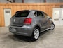 Volkswagen Polo 1.2 Distr. vervangen Volledig Onderhouden