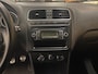 Volkswagen Polo 1.2 Distr. vervangen Volledig Onderhouden