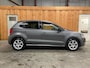 Volkswagen Polo 1.2 Distr. vervangen Volledig Onderhouden