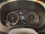Volkswagen Polo 1.2 Distr. vervangen Volledig Onderhouden