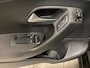 Volkswagen Polo 1.2 Distr. vervangen Volledig Onderhouden