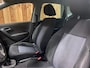 Volkswagen Polo 1.2 Distr. vervangen Volledig Onderhouden