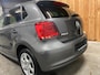 Volkswagen Polo 1.2 Distr. vervangen Volledig Onderhouden