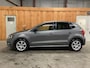 Volkswagen Polo 1.2 Distr. vervangen Volledig Onderhouden