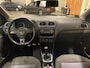Volkswagen Polo 1.2 Distr. vervangen Volledig Onderhouden