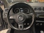Volkswagen Polo 1.2 Distr. vervangen Volledig Onderhouden