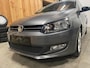 Volkswagen Polo 1.2 Distr. vervangen Volledig Onderhouden