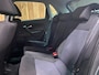 Volkswagen Polo 1.2 Distr. vervangen Volledig Onderhouden