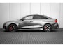 Audi RS3 Limousine 2.5 TFSI RS 3 quattro 400 pk | RS-sportuitlaatsysteem | Progressieve besturing | Head-up display | Panorama-dak | Comfortsleutel | Assistentiepakket en MMI nav+ | Elek. instelb. bestuurdersstoel