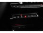 Audi RS3 Limousine 2.5 TFSI RS 3 quattro 400 pk | RS-sportuitlaatsysteem | Progressieve besturing | Head-up display | Panorama-dak | Comfortsleutel | Assistentiepakket en MMI nav+ | Elek. instelb. bestuurdersstoel