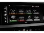 Audi RS3 Limousine 2.5 TFSI RS 3 quattro 400 pk | RS-sportuitlaatsysteem | Progressieve besturing | Head-up display | Panorama-dak | Comfortsleutel | Assistentiepakket en MMI nav+ | Elek. instelb. bestuurdersstoel