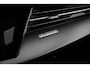Audi RS3 Limousine 2.5 TFSI RS 3 quattro 400 pk | RS-sportuitlaatsysteem | Progressieve besturing | Head-up display | Panorama-dak | Comfortsleutel | Assistentiepakket en MMI nav+ | Elek. instelb. bestuurdersstoel