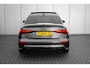 Audi RS3 Limousine 2.5 TFSI RS 3 quattro 400 pk | RS-sportuitlaatsysteem | Progressieve besturing | Head-up display | Panorama-dak | Comfortsleutel | Assistentiepakket en MMI nav+ | Elek. instelb. bestuurdersstoel