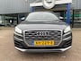 Audi Q2 1.4 TFSI CoD 150pk S tronic Sport Pro Line S met Navi, 18"en S line pakket