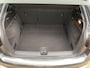 Audi Q2 1.4 TFSI CoD 150pk S tronic Sport Pro Line S met Navi, 18"en S line pakket
